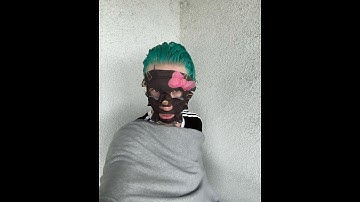 9mice - B DPRESSED [p. zodiac & reid]