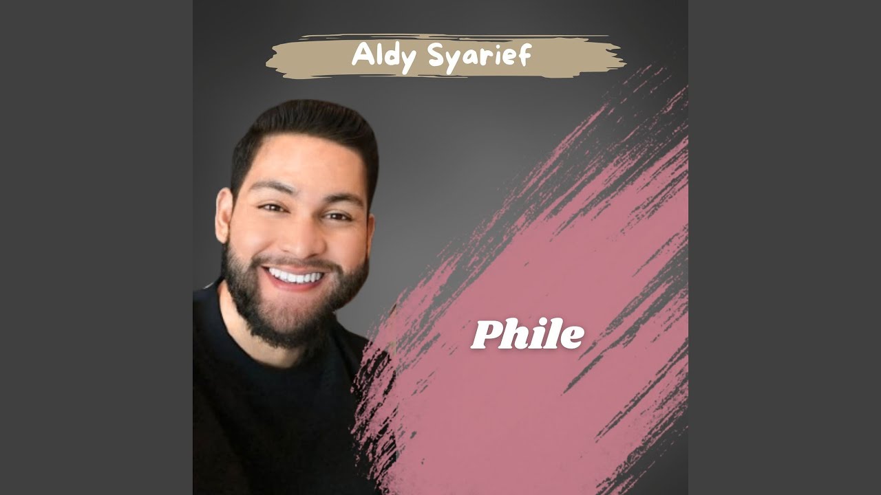 Watch Phile on YouTube Watch Phile on YouTube