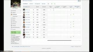 Famous Schoology Gradebook 2 Wealth