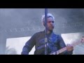 Centuries - Fall Out Boy Live at AT&T Block Party (part 17)