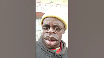 Huu Mwaka Nanunua Gari Niwapee Liftii By Vking Wa Vasho 