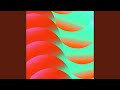 Miniature de la vidéo de la chanson Nonostante Tutto (Joseph Capriati Remix)