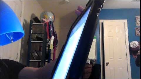 How to install iOS 8.1.3