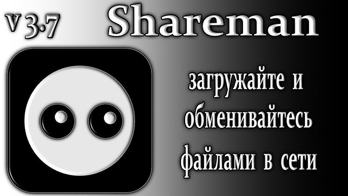 Раздельнаядағы секс үшін танысу Баумен рингте өрескел күрес