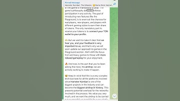 Reason  for Hamster kombat request error unable to get account info plz comment #hamsterkombat
