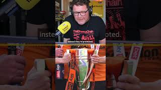 Does Hull City's promotion to the Premier League prove that xG is meaningless?