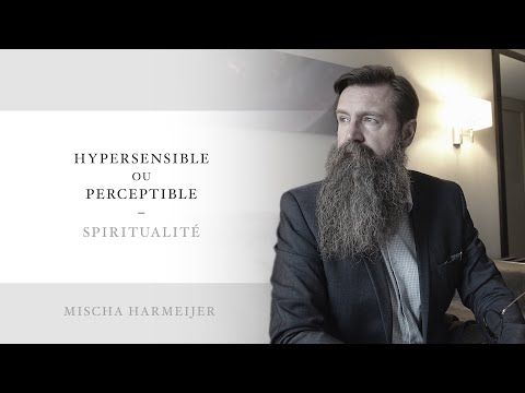 Video: Parceptible zərfdirmi?