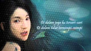 Download Lagu 2.Mega-Bayangan%20Gurauan%20with%20lyrics MP3 Download Lagu 2.Mega-Bayangan%20Gurauan%20with%20lyrics MP3