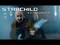 Starchild  westernworld official music 4k 2023