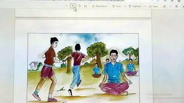 sem 2 kalshor std  3 path 10 part  1  15/1/2021