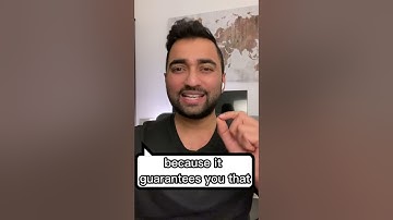 Common pilot interview technical questions