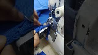 #suing #short