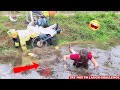Best Funny Videos 2021 🤣 😂 Try Not To Laugh Challenge - Cười Vỡ Bụng | Episode 169