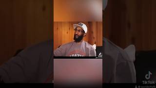 Blaccsam Talks About The Struggle Arranging Nipsey Hussle Funeral