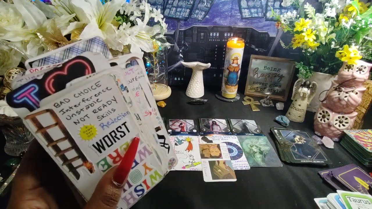 Все возвращается на круги своя, они теряют все из-за того, что они сделали МНОГИМ