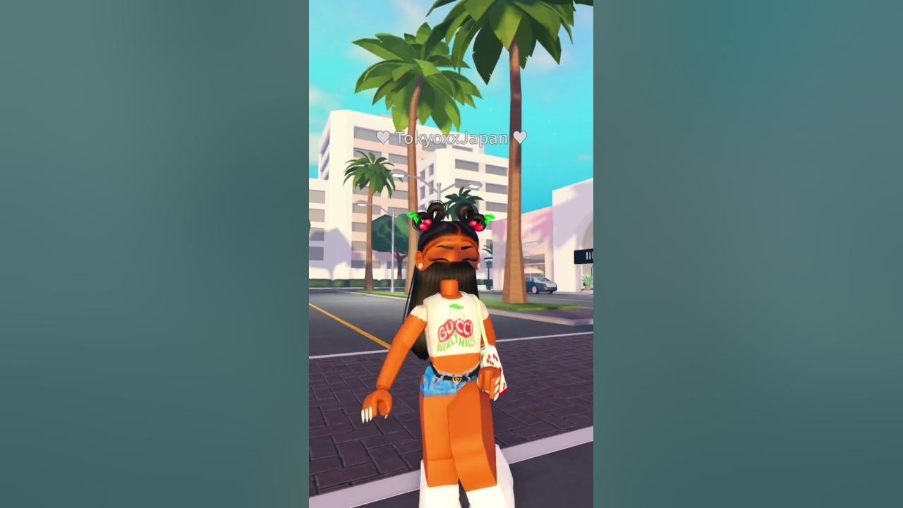 CODIGOS DE CAMISAS TIME NO BROOKHAVEN, BERRY AVENUE Part 29 #shorts #roblox  #brookhaven #berryavenue 