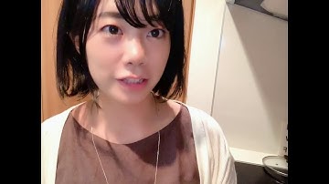 Python フリーランス エージェント アドバイザーが丁寧に相談に乗ってくれる