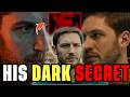 What Bob Saginowski Was Hiding All Along Will Shock You