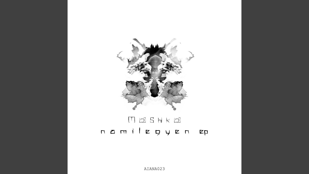 Watch Up Or Down (Original Mix) on YouTube Watch Up Or Down (Original Mix) on YouTube