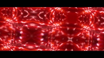 Spirix intro // By SmartEffects™[ Hard Sync]