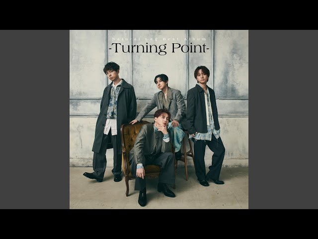 Turning Point - YouTube