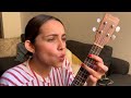 Video Musical