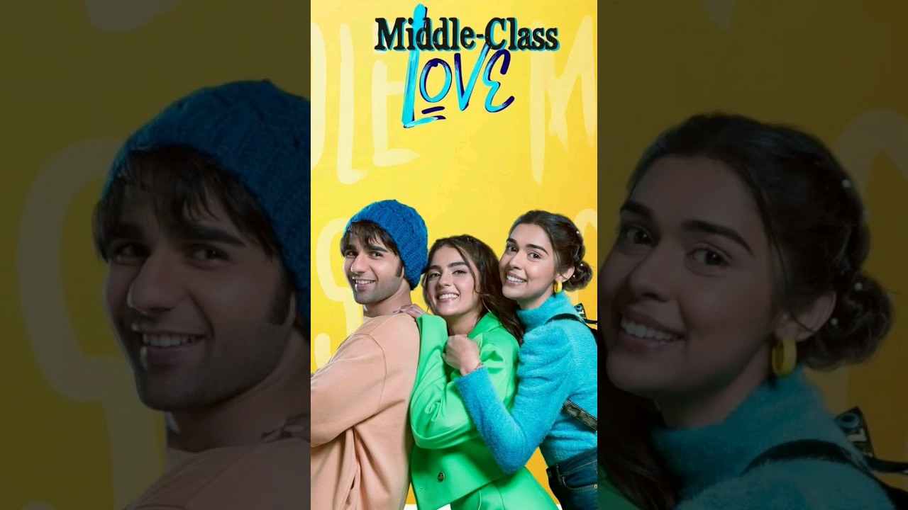 college life movie|college movie| top 3 love story movie|love story movie|romantic movie