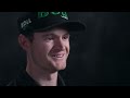 Twist The Throttle | Season 4 | Episode 4 | FIM Speedway Grand Prix