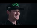 Twist The Throttle | Season 4 | Episode 4 | FIM Speedway Grand Prix