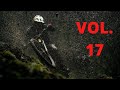 Best of downhill  freeride 2020 vol 17