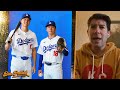 Jeff Passan Discusses Concerns With MLB&#39;s New Uniforms | 2/26/24