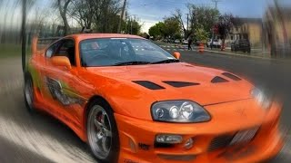 REINADO - ( TIK TOK VERSION ) JMILTON x CHASHKAKEFIRA EDIT CARS