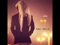 طيور الجنة بابا جابلي بلون مضحك