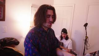 So Impartial - Live in NYC (A Mini Concert Documentary)