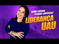 Curso Cómo Liderar Equipos Felices [Clip 1] - YouTube