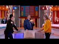 Сто к одному Full HD 19.05.2018 "Станиславский" VS "Губернский театр"