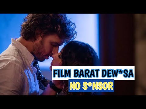 FILM DEW*SA BARAT TERBAIK || NO S*NSOR SENS*RAN