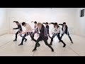 [E2W] BTS (방탄소년단) - Fake Love Dance Cover (Boys Ver.)