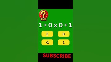 Ultimate IQ Test Challenge | Can You Beat This? 🤯 | Brain Teaser Quiz 2025 #viral #shorts #puzzle