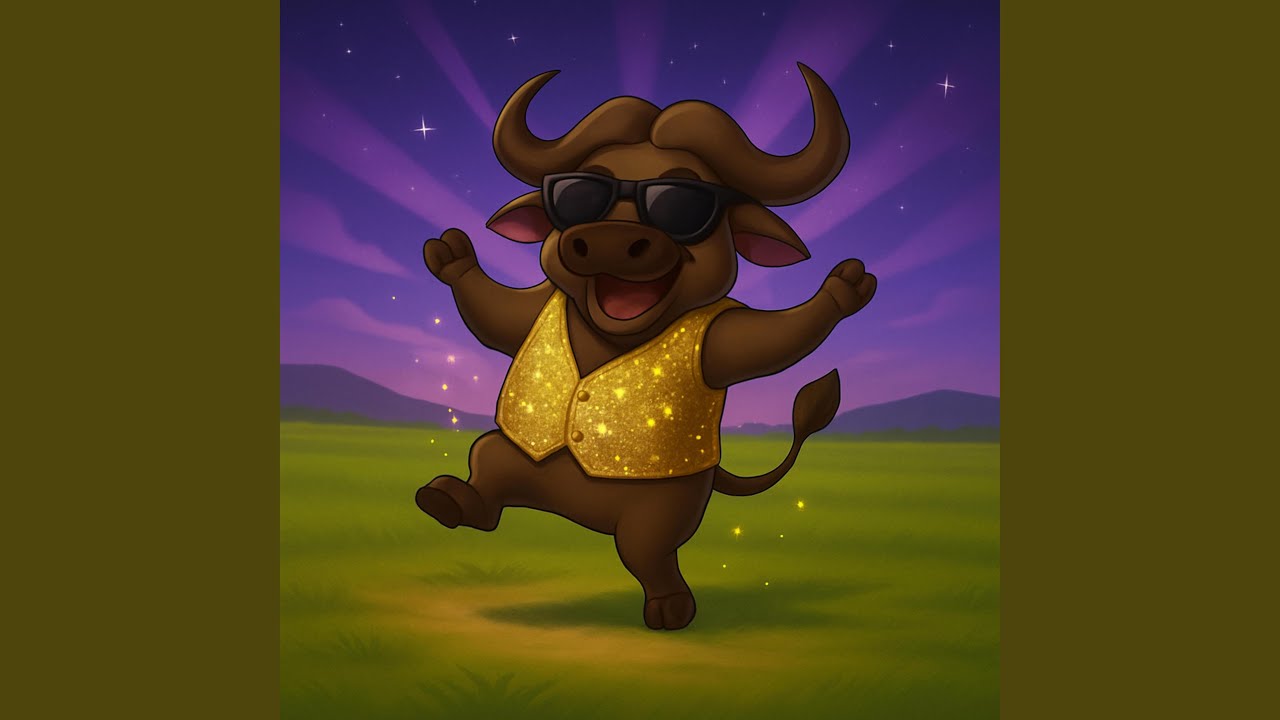 Sleduj 달려라 물소단이여 na YouTube