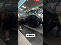 🔥 World’s Most Powerful Tractor 🚜💪 | German Beast Machine #Shorts