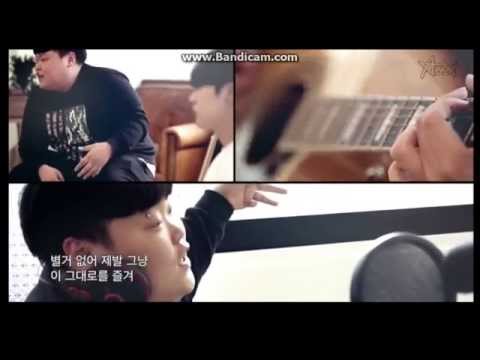 박형석&편덕화 (+) beautifulday