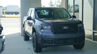 From Maverick to F-150: Find Your Perfect Ford at Hardy Family Ford | Dallas, GA Hardy Family Ford Dallas Ga