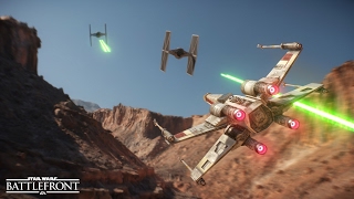 star wars battlefront #38 Gameplay #multiplayer PS4 HD stream 1080 p 60 fps #PlayStation