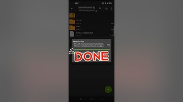 CONFIG SUNTIK VIP BULLET TRACKING AIMBOT AUTO HEADSHOT AIM LOCK NIGHT MOD