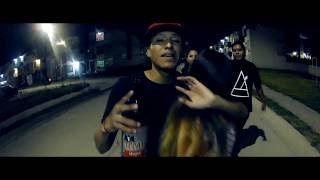 Loca - Emir Music & Daimon Video Oficial