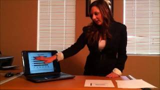 cis 601 part 2