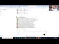 Facebook Ads LIVE Class - 22.05.2026