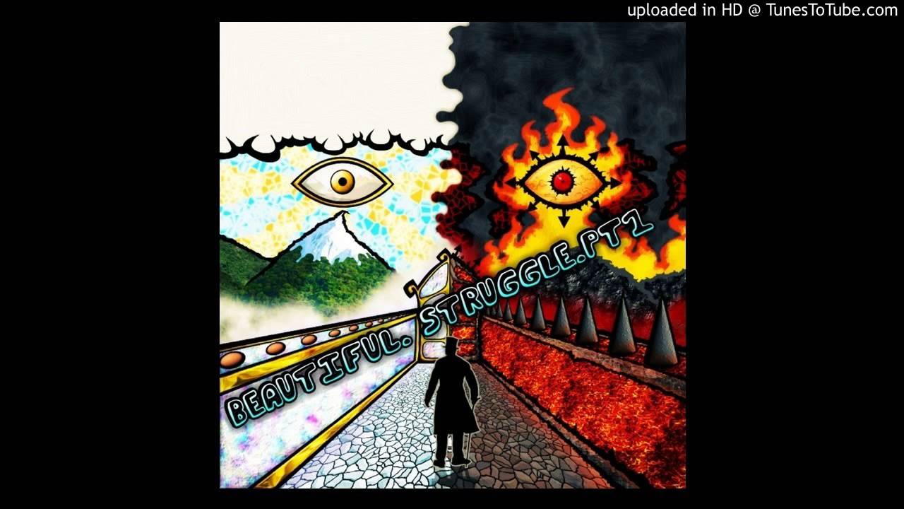 *SWANGIN* Lil Auto×Lit Hood (PROD BY.Jimmy Luna)