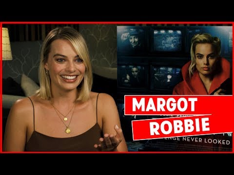 'it-was-wildly-inappropriate':-margot-robbie-reveals-her-biggest-fashion-blunders